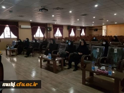 WhatsApp Image 2022-07-17 at 1.56.02 PM (2)