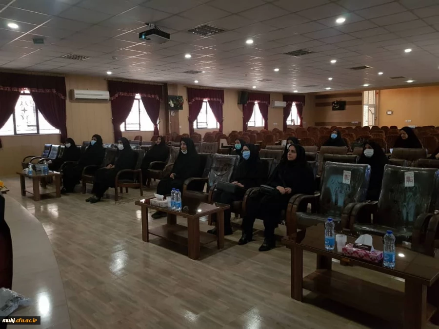 WhatsApp Image 2022-07-17 at 1.56.02 PM (2)