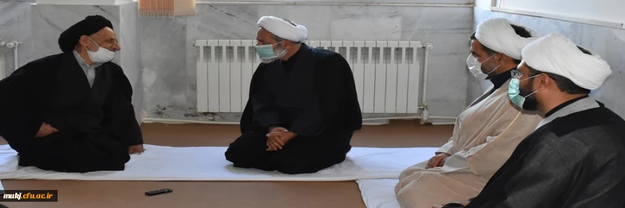 هیچ گونه کوتاهی در مورد دانشگاه فرهنگیان قابل قبول نیست 2