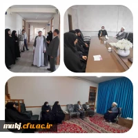 WhatsApp Image 2022-08-17 at 9.36.10 PM