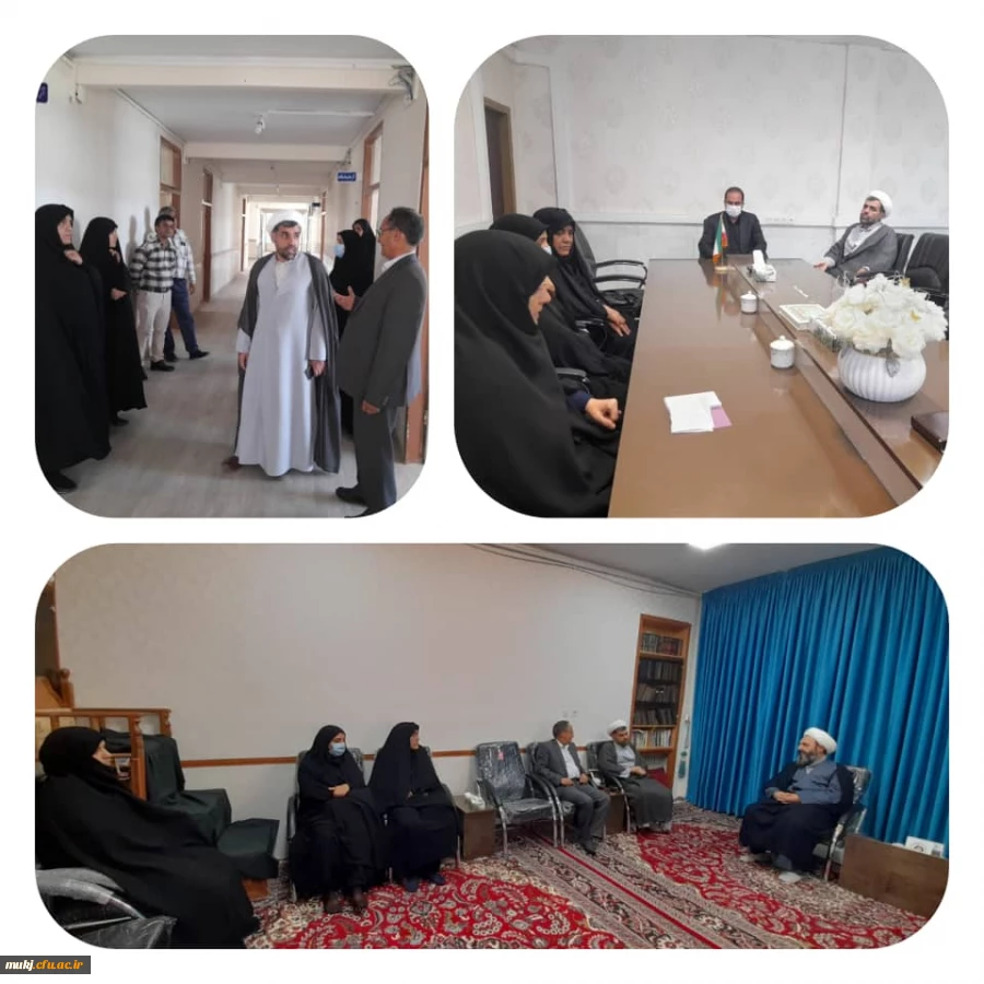 WhatsApp Image 2022-08-17 at 9.36.10 PM