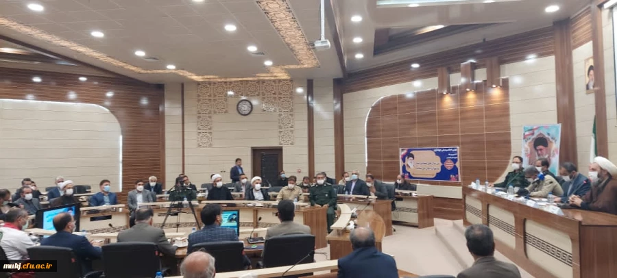 WhatsApp Image 2022-08-19 at 11.44.06 AM