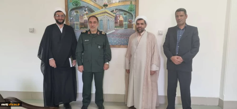 اهمیت وجایگاه دانشگاه فرهنگیان 2