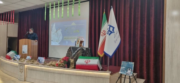 image_2022_10_31-12_29_19_302_l2t