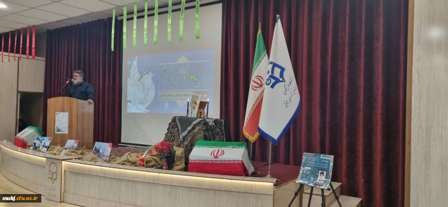 image_2022_10_31-12_29_19_302_l2t