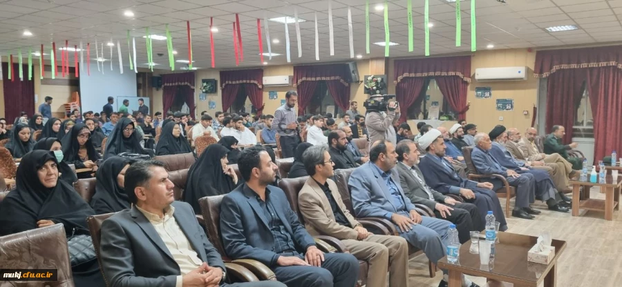 image_2022_10_31-11_7_40_279_d52