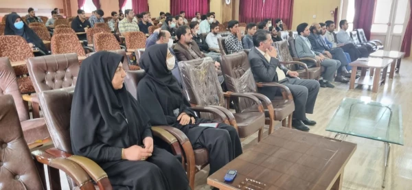 image_2022_11_2-14_33_42_477_tnI