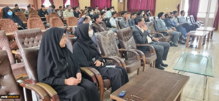 image_2022_11_2-14_33_42_477_tnI