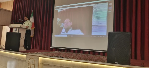 image_2022_11_2-14_33_32_367_vfy