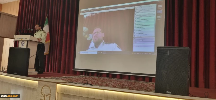 image_2022_11_2-14_33_32_367_vfy