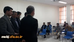 image_2022_11_9-13_54_48_279_l2N