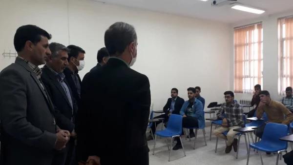 image_2022_11_9-13_54_48_279_l2N