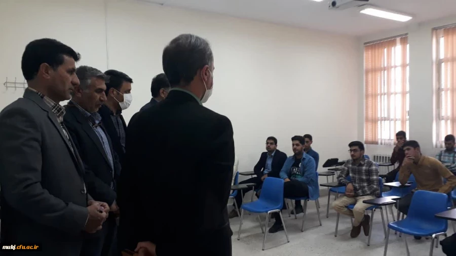 image_2022_11_9-13_54_48_279_l2N