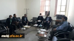 image_2022_11_9-13_54_48_482_u3S