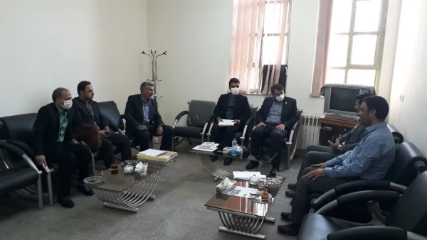 image_2022_11_9-13_54_48_482_u3S