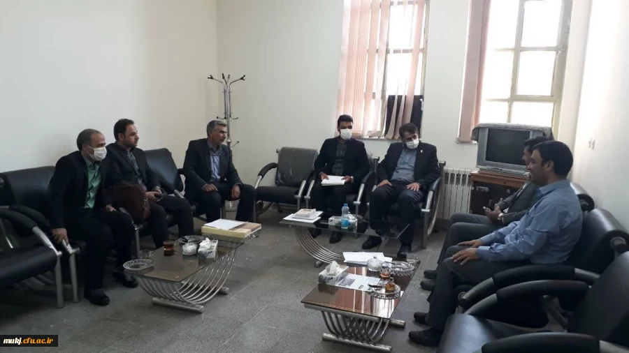 image_2022_11_9-13_54_48_482_u3S