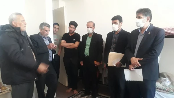 image_2022_11_9-13_54_50_97_uTt