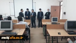 image_2022_11_9-13_54_49_906_wlF