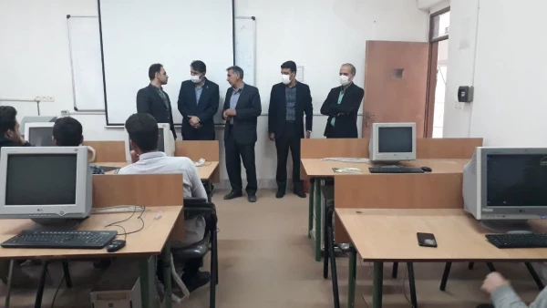 image_2022_11_9-13_54_49_906_wlF