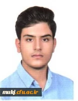 نتایج برگزاری المپیادعلمی رشته جفرافیا 2