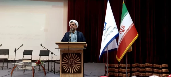 پیگیر حل مشکلات دانشگاه فرهنگیان خراسان جنوبی هستیم 5