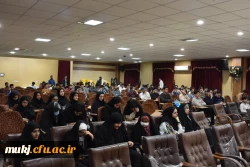 فتح خرمشهر مبنای پیروزی های امت اسلامی است  2