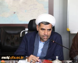 تیم سازی پژوهشی در دانشگاه فرهنگیان در راستای رفع خلاهای آموزشی 2