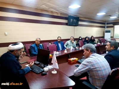 حفظ فرهنگ حجاب و عفاف نیازمند حرکتی پویا و هدف مند است