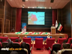 استقبال خوب دانشجو معلمان از دوره فیلمسازی در بیرجند 8