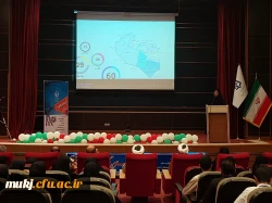 استقبال خوب دانشجو معلمان از دوره فیلمسازی در بیرجند 9