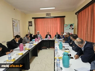 بررسی چالش کمبود فضای دانشگاه فرهنگیان خراسان جنوبی درشورای شهر بیرجند
