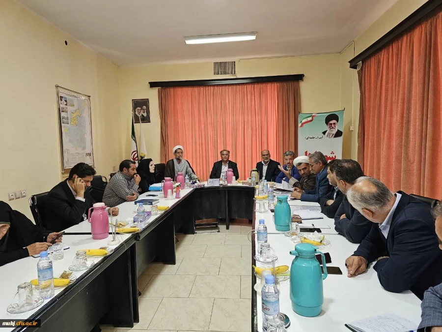 بررسی چالش کمبود فضای دانشگاه فرهنگیان خراسان جنوبی درشورای شهر بیرجند
 2