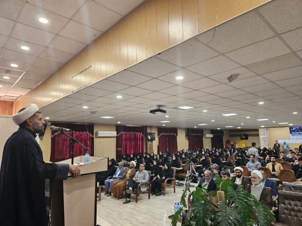 ارسال 115 مقاله به همایش ملی آموزش الهیات 2