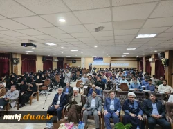 الهیات تبلور ظرفیت و استعدادهای انسان است 3