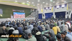 خراسان جنوبی مفتخر به وجود ۴۰ شهید دانشجومعلم است 2