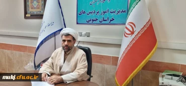 سپاه نهادی بومی و دارای مبانی اسلامی است 2