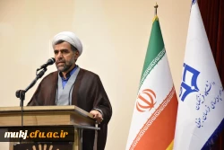 راه اندازی دانشگاه فرهنگیان خراسان جنوبی با سه دانشکده 2