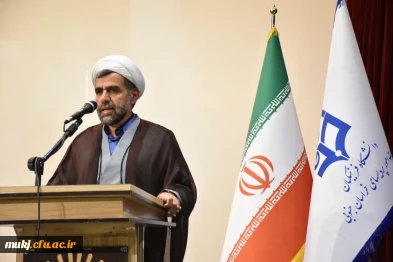 راه اندازی دانشگاه فرهنگیان خراسان جنوبی با سه دانشکده 2