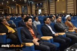 راه اندازی دانشگاه فرهنگیان خراسان جنوبی با سه دانشکده 2