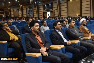 راه اندازی دانشگاه فرهنگیان خراسان جنوبی با سه دانشکده 2