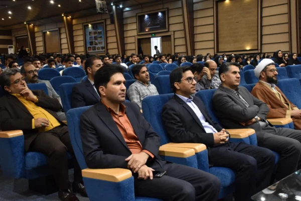 راه اندازی دانشگاه فرهنگیان خراسان جنوبی با سه دانشکده 2