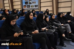 راه اندازی دانشگاه فرهنگیان خراسان جنوبی با سه دانشکده 2