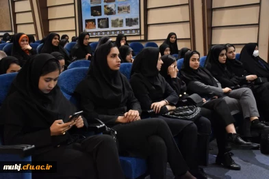 راه اندازی دانشگاه فرهنگیان خراسان جنوبی با سه دانشکده 2