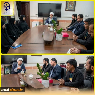  به مناسبت ولادت حضرت علی علیه السلام و روز مقام شامخ پدر