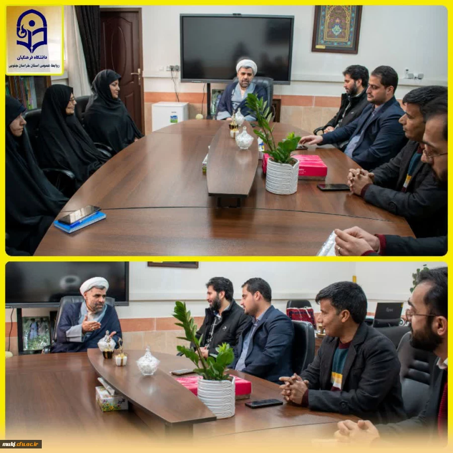  به مناسبت ولادت حضرت علی علیه السلام و روز مقام شامخ پدر 2