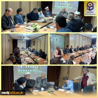 به مناسبت دهه فجر و پیروزی انقلاب اسلامی ایران؛
