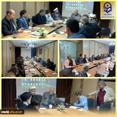 به مناسبت دهه فجر و پیروزی انقلاب اسلامی ایران؛
