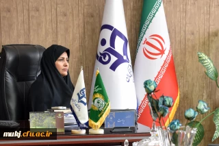 پیام تبریک رئیس پردیس امام سجاد (ع) به مناسبت دهه سرآمدی آموزش و روز معلم