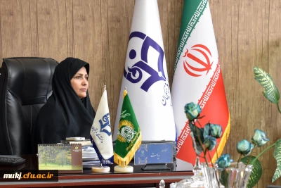 پیام تبریک رئیس پردیس امام سجاد (ع) به مناسبت دهه سرآمدی آموزش و روز معلم