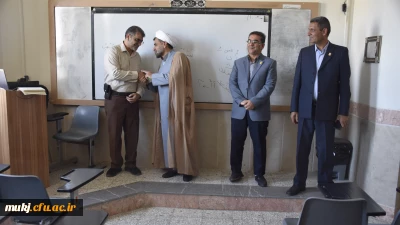 به مناسبت دهه سرآمدی آموزش و هفته مقام شامخ معلم